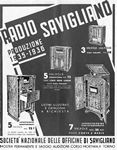 Savigliano 1935 587_1L.jpg